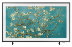 QE50LS03BGUXXH FRAME TV SAMSUNG