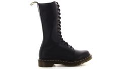 Dr. Martens 1B99 Žene - Cipele Dr. Martens - Crna - DM11820008-5 - Size: 5