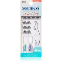 Ardell Mini Kit künstliche Wimpern Naked 10 St.