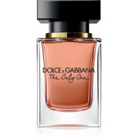 Dolce&Gabbana The Only One parfémovaná voda pro ženy 30 ml