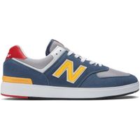 New Balance CT574NYT Мъжки кецове, синьо, размер 41.5