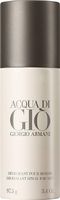 Giorgio Armani Acqua Di Gio Pour Homme - deodorant v spreji 150 ml