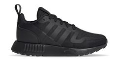 adidas Multix Junior