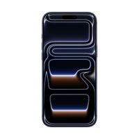 Apple iPhone 17 Pro Max 2TB Deep Blue