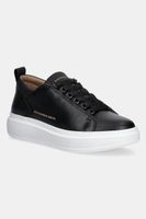 Alexander Smith sneakers Wembley