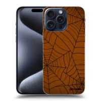 ULTIMATE CASE MagSafe pro Apple iPhone 16 Pro Max - Web