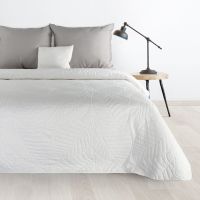 Eurofirany Unisex's Bedspread 404770