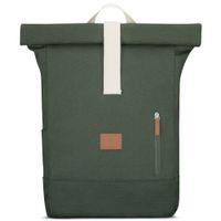 Johnny Urban Ruksak 'Adam Large'  travnato zelena