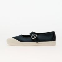 Trampki Vans LX Mary Jane Lo Pro Satin Jet Set EUR 39