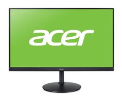 Acer/CB242Gbmiprx/23,8"/IPS/FHD/120Hz/1ms/Black/3R