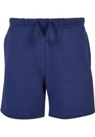 Spaceblue Boys' Basic Shorts