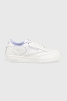 Reebok Classic sneakers pentru copii CLUB C