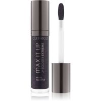 Catrice Max It Up Lip Booster Extreme dúsító ajakfény árnyalat 060 Good Girl Gone Bad 4 ml