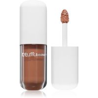 Ariana Grande R.E.M. Midnight Shadows Liquid Eyeshadow Flüssiges Lidschatten Farbton Matte <3 4 ml