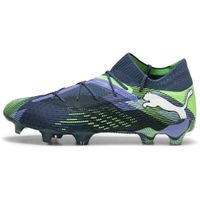 Puma FUTURE 7 ULTIMATE FG/AG Мъжки бутонки, тъмносин, размер 48
