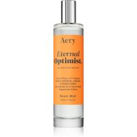 Aery Aromatherapy Eternal Optimist oсвіжувач для дому 100 мл