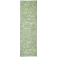 Esposa BĚHOUN NA STŮL, 40/140 cm, světle zelená