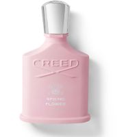 Creed Spring Flower Eau de Parfum για γυναίκες 75 ml