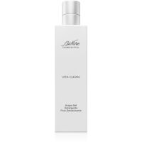 BioNike Cosmeceutical VITA CLEAN Gel hĺbkovo čistiaci gél 215 ml
