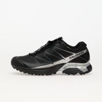 Sneakers Salomon XT-PATHWAY GTX Black/ Black/ Ftw Silv EUR 46