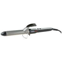 BaByliss PRO Curling Iron 2173TTE uvijač za kosu (BAB2173TTE) 1 kom