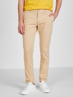 Tommy Hilfiger 1985 Bleecker Chino Панталон Bezhov