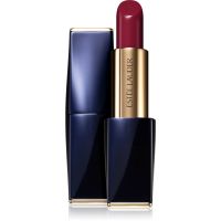 Estée Lauder Pure Color Envy Sculpting Lipstick моделююча помада відтінок 526 Undefeated 3.5 гр