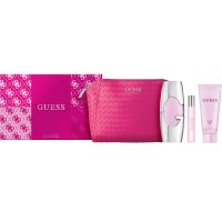 Guess Guess Geschenkset für Damen
