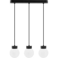 ZÁVĚSNÉ SVÍTIDLO, 52/150 cm