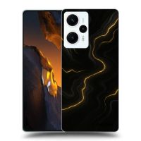 ULTIMATE CASE pro Xiaomi Poco F5 - Thunder
