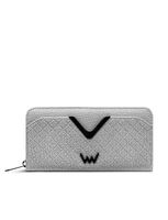 VUCH Mico Grey UNI