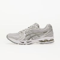 Sneakers Asics Gel-Kayano 14 Cloud Grey/ Clay Grey EUR 40