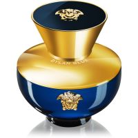 Versace Dylan Blue Pour Femme парфумована вода для жінок 50 мл