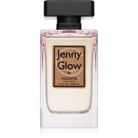 Jenny Glow Madame parfémovaná voda pro ženy 80 ml