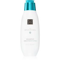 Rituals The Ritual Of Karma Shampoo für das Haar 250 ml