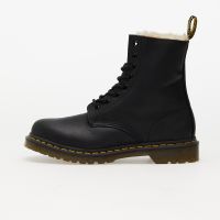Sneakers Dr. Martens 1460 Serena 8 Eye Boot Black EUR 38
