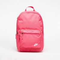 Nike Heritage Eugene Backpack Aster Pink/ Aster Pink/ White Universal