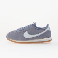Trampki Nike Cortez Ashen Slate/ Football Grey-Sail EUR 36
