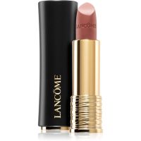 Lancôme L'Absolu Rouge Drama Matte 2024 matný rúž plniteľná odtieň 217 3.6 g