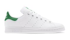 adidas Stan Smith Junior Copii - Adidași adidas Originals - Alb - FX7519-3 - Size: 3