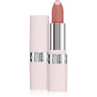 Avon Hydramatic matter feuchtigkeitsspendender Lippenstift mit Hyaluronsäure Farbton Hydra Peony 3,6 g