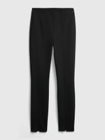 GAP Leggings with slits - Women