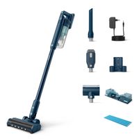 Philips Seria 5000 - Aspirator fără fir Aqua - XC5041/01