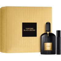 TOM FORD Black Orchid подаръчен комплект за жени 1 бр.