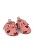 Konges Sløjd Detské topánky do vody Konges Sløjd MERLE FRILL SWIM SHOES