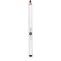 Lily Lolo Eye Pencil svinčnik za oči Black 1,14 g