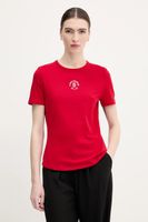 Tommy Hilfiger Tričko Tommy Hilfiger