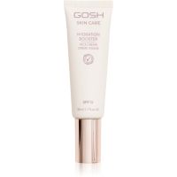 Gosh Skin Care Hydration Booster intenzivno vlažilna krema 50 ml