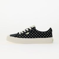 Trampki Cariuma W Oca Low Black Polka Dots EUR 38.5