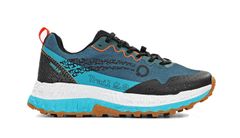 atom sport Terra 2.0 AT158 Lake Muži - Tenisky ATOM Sport - Modrá - AT158-503810-9 - Size: 9